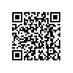 RE0603FRE07412RL QRCode