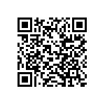 RE0805FRE07196KL QRCode