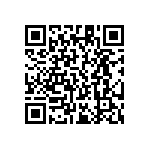 RE1206FRE0710K7L QRCode