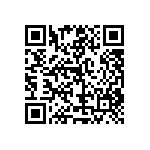 RE1206FRE07510RL QRCode