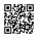 RE46C168S16TF QRCode