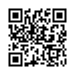 RE96FSR QRCode