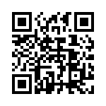 RE96FWP QRCode