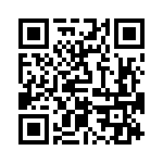 RE96MSR-062 QRCode