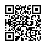 REF102CUG4 QRCode