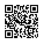 REF3130AIDBZT QRCode