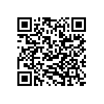 REG101NA-2-8-3KG4 QRCode