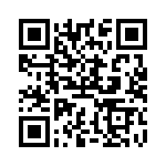 REG101UA-3G4 QRCode