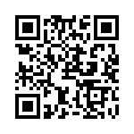 RER40F10R0RC02 QRCode