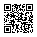 RER50F1R21RC02 QRCode