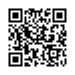 RER50F2R74RC02 QRCode