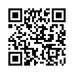 RER55F1R10PCSL QRCode