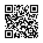 RER55F2740RCSL QRCode