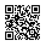 RER60F4R64RCSL QRCode