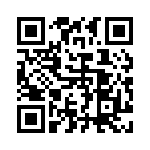 RER60F5R23RC02 QRCode