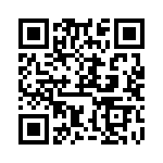 RER60F7320RCSL QRCode