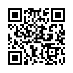 RER60FR604RC02 QRCode