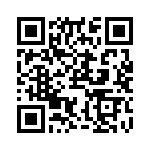 RER65F3650PCSL QRCode