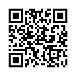 RER65FR511RC02 QRCode