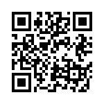 RER75F1270RC02 QRCode