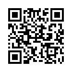 RER75F9R76RC02 QRCode