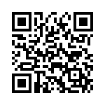 RER75FR790MC02 QRCode