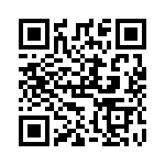 RF2052TR7 QRCode