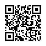 RF80E101MDN1PX QRCode