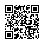 RFD21737 QRCode