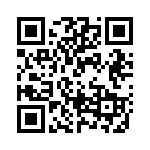 RFD21807 QRCode