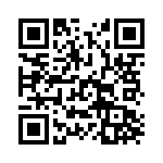 RFD77201 QRCode