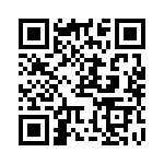 RFD77803 QRCode