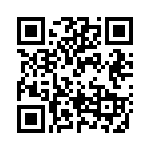 RFD90105 QRCode