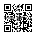 RFVC-4127 QRCode