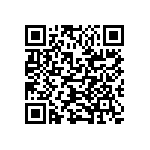 RG1005N-133-D-T10 QRCode