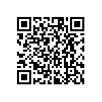 RG1005N-1472-C-T10 QRCode