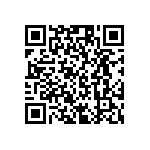 RG1005N-2492-W-T5 QRCode