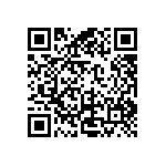 RG1005N-4320-W-T5 QRCode