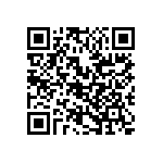 RG1005P-2052-W-T5 QRCode