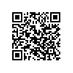 RG1005P-2262-W-T5 QRCode