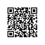 RG1005P-3092-B-T1 QRCode