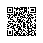 RG1005P-3740-W-T5 QRCode