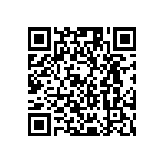 RG1005V-1400-B-T1 QRCode