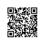 RG1005V-182-W-T1 QRCode