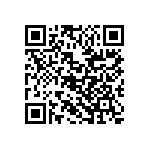 RG1005V-2261-B-T1 QRCode