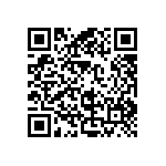 RG1005V-2370-B-T5 QRCode