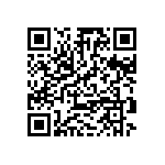 RG1005V-3160-P-T1 QRCode