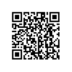 RG1005V-331-B-T1 QRCode