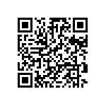 RG1005V-6490-W-T1 QRCode