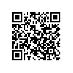 RG1005V-8870-W-T1 QRCode